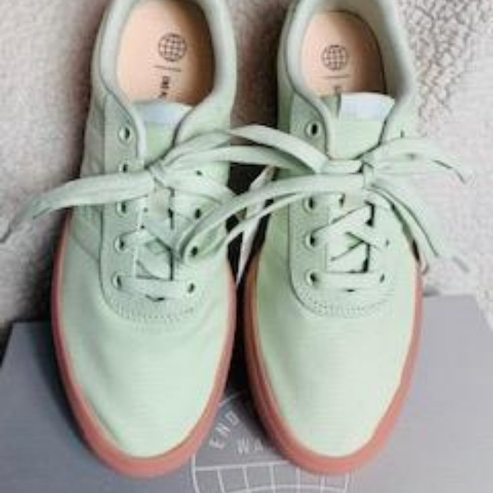 Adidas VulCrid3R  Sneakers - Picture 9 of 10